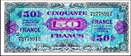 FRAP.122b50Francs1944Block2DC.jpg