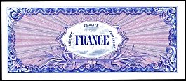 FRAP.122b50Francs1944Block2DCr.jpg