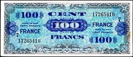 FRAP.123c100Francs1944Block7DC.jpg