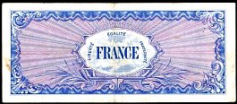FRAP.123c100Francs1944Block7DCr.jpg