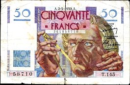 FRAP.127b50FrancsA.2.3.1950.ADC.jpg