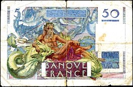 FRAP.127b50FrancsA.2.3.1950.ADCr.jpg