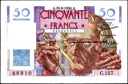 FRAP.127c50FrancsA.24.8.1950.ADC.jpg