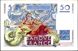 FRAP.127c50FrancsA.24.8.1950.ADCr.jpg