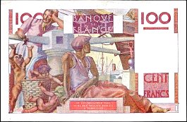 FRAP.128b100FrancsT.19.5.1949.TDCr.jpg