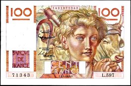 FRAP.128d100FrancsF.1.4.1954.FDC.jpg