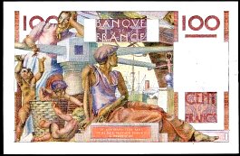 FRAP.128d100FrancsF.1.4.1954.FDCr.jpg