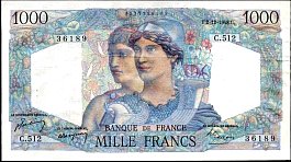 FRAP.130b1000FrancsU.2.12.1948.UDC.jpg