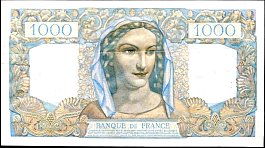 FRAP.130b1000FrancsU.2.12.1948.UDCr.jpg