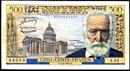 FRAP.133a5FrancsO.431954.ODC.jpg
