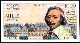 FRAP.134a1000FrancsM.1121955.MDC.jpg
