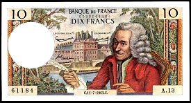 FRAP.147a10FrancsC.1171963.CDC.jpg