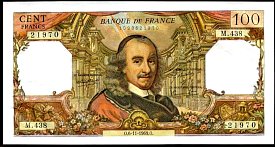 FRAP.149c100FrancsO.5111969.ODC.jpg