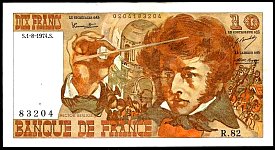 FRAP.150a10FrancsS.181974.SDC.jpg