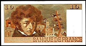 FRAP.150a10FrancsS.181974.SDCr.jpg