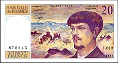 FRAP.151b20Francs1987DC.jpg