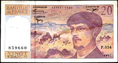 FRAP.151i20Francs1997DC.jpg