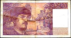 FRAP.151i20Francs1997DCr.jpg