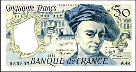 FRAP.152c50Francs1987DC.jpg