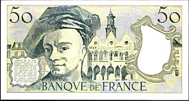 FRAP.152c50Francs1987DCr.jpg