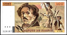 FRAP.154c100Francs1987DC.jpg