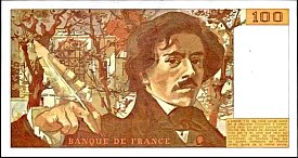 FRAP.154c100Francs1987DCr.jpg