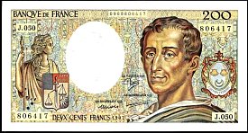 FRAP.155b200Francs1987DC.jpg