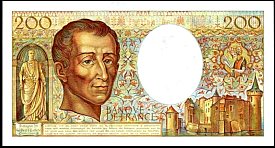 FRAP.155b200Francs1987DCr.jpg