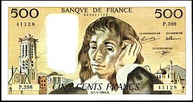 FRAP.156j500FrancsB711993BDC.jpg