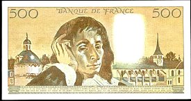 FRAP.156j500FrancsB711993BDCr.jpg