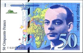 FRAP.157Aa50Francs1994DC.jpg