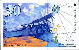 FRAP.157Aa50Francs1994DCr.jpg