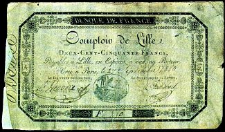 FRAP.20250FrsLille27Sep1810BdF.jpg
