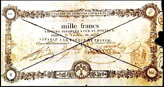 FRAP.21000Francs12VentoseVIIDC.jpg