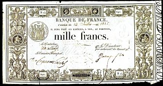 FRAP.26c1000Frs14July1825BdF.jpg