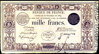 FRAP.31a1000Frs26Nov1839BdF.jpg