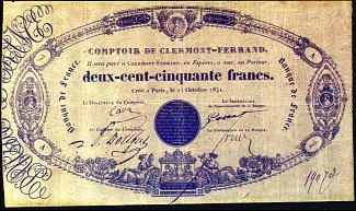 FRAP.35a250FrsClermontFerrand19Oct1841BdF.jpg