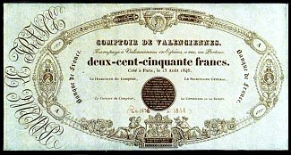 FRAP.35b250FrsValengiennes13Aug1846BdF103.jpg