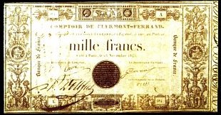 FRAP.381000FrsClermontFerrand23Nov1843BdF.jpg