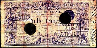 FRAP.41c1000FrsNantes22Oct1849BdF.jpg