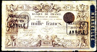 FRAP.41d1000FrsMarseille6Feb1851BdF.jpg