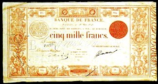 FRAP.425000Frs28May1846BdF.jpg