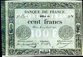 FRAP.44100FrsProvisional11April1848BdF.jpg