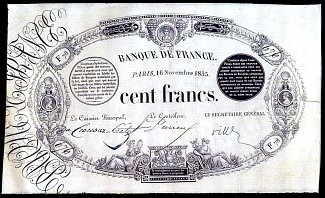 FRAP.45a100Frs16Nov1855BdF.jpg