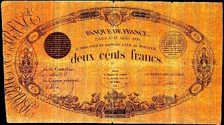 FRAP.46a200Frs31July1856BdF.jpg
