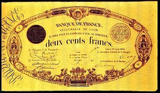FRAP.46b200FrsLyon17August1848BdF.jpg