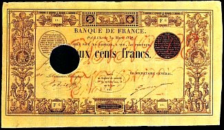 FRAP.47200Frs30March1848BdF113.jpg