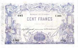 FRAP.52b100Frs15Jan1874PvtCol.jpg