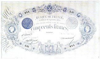 FRAP.53b500Frs11Sept1873PvtCol.jpg