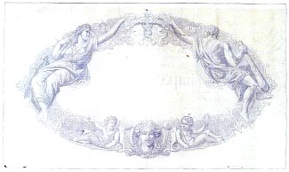 FRAP.53b500Frs11Sept1873PvtColr.jpg